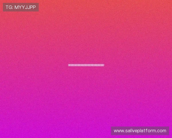葡萄牙与哥伦比亚在世界杯中的表现差异及未来比赛预测