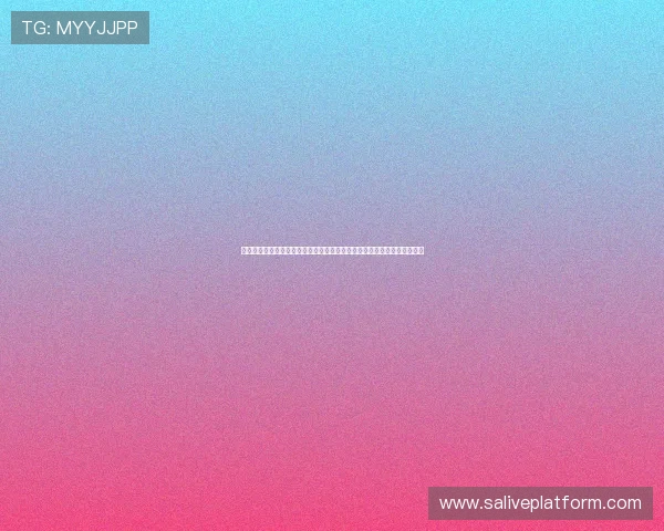 约旦队徽与奥地利队徽设计理念对比:代表国家精神与足球文化的视觉传达 约旦队徽与奥地利队徽设计理念对比:代表国家精神与足球文化的视觉传达