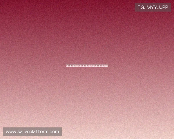 百家乐必胜策略揭秘:如何在世界杯期间提升投注胜率的实用技巧 百家乐必胜策略揭秘:如何在世界杯期间提升投注胜率的实用技巧