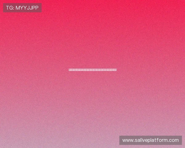 通过米兰体育官网真人游戏实现世界杯赛事的精彩直播与粉丝互动融合 通过米兰体育官网真人游戏实现世界杯赛事的精彩直播与粉丝互动融合
