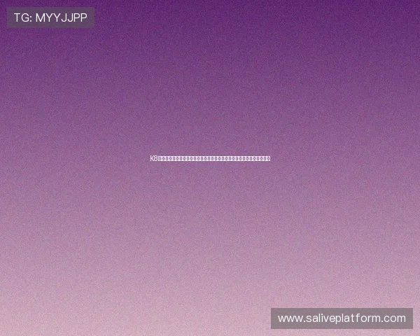 K8凯发真人国际聚焦世界杯明星球员，深度报道他们的精彩表现与赛场故事